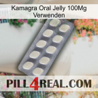 Kamagra Oral Jelly 100Mg Use 08